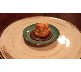 Trattoria Vecchio 800