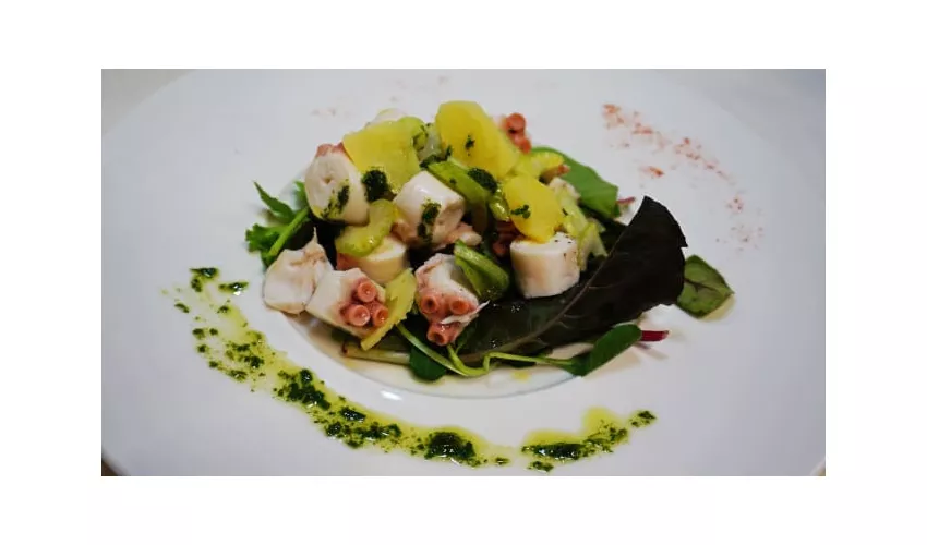 Hotel Ristorante Orso Grigio centro storico di Cavalese - Boutique Hotel con centro benessere - Hotel di design con wellness