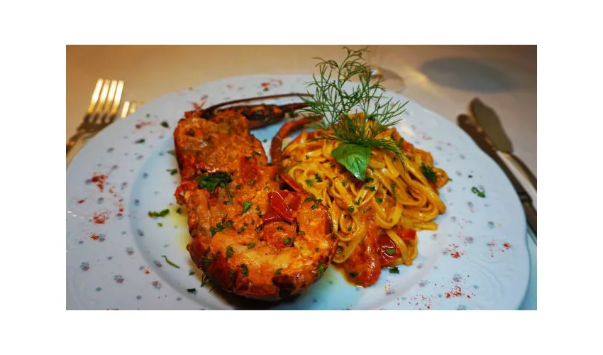 Hotel Ristorante Orso Grigio centro storico di Cavalese - Boutique Hotel con centro benessere - Hotel di design con wellness