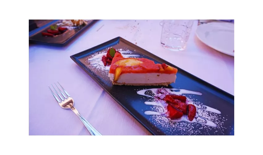 Hotel Ristorante Orso Grigio centro storico di Cavalese - Boutique Hotel con centro benessere - Hotel di design con wellness