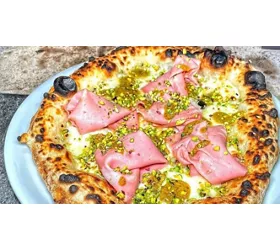 Ristorante Anfiteatro