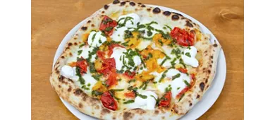 Ristorante Anfiteatro