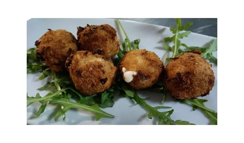 Ristorante Anfiteatro