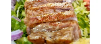 Fassoneria Recco