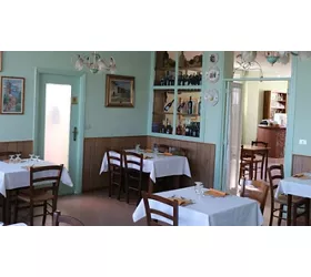 Chicco di Caffè