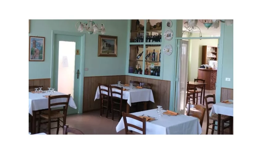 Chicco di Caffè