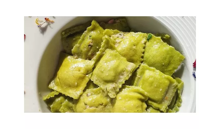 Chicco di Caffè