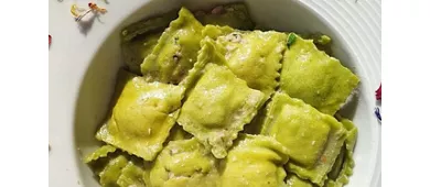 Chicco di Caffè