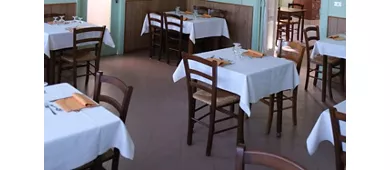 Chicco di Caffè