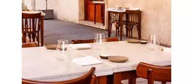 Bistrot64