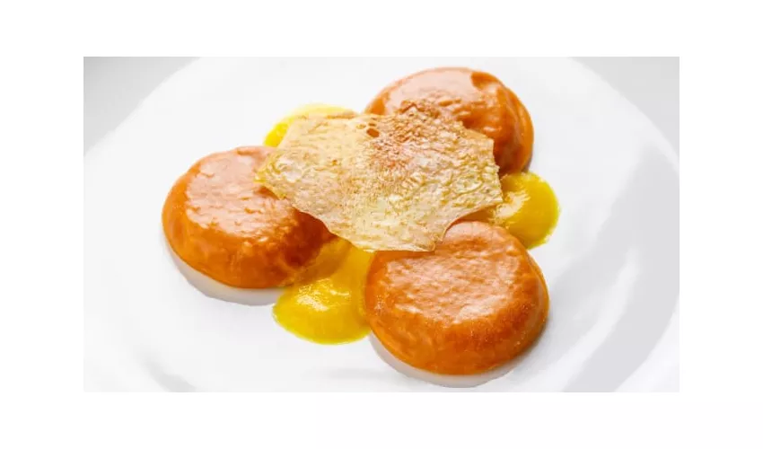 Bistrot64