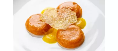 Bistrot64