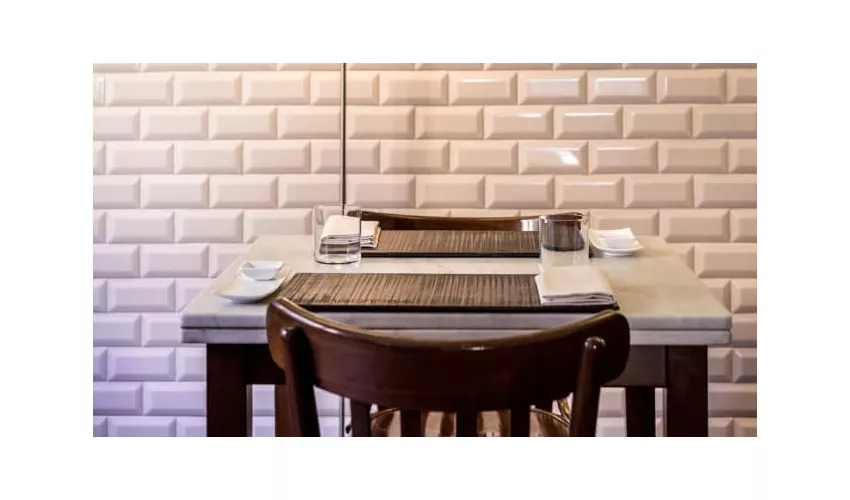 Bistrot64