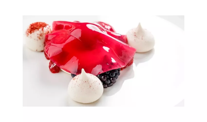 Bistrot64