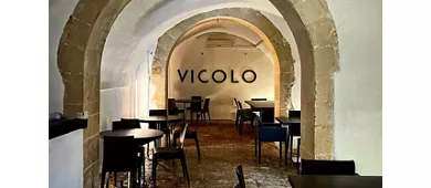 Ristorante Vicolo