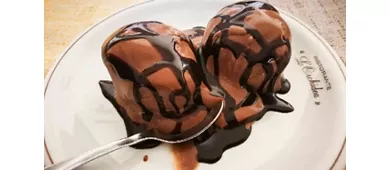 La Cantina di Dante