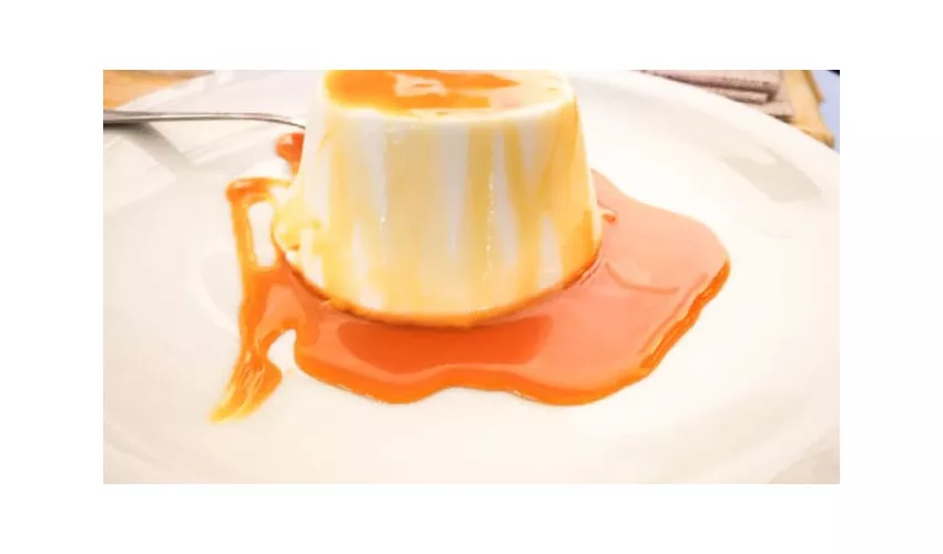 La Cantina di Dante