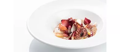 Enoteca di Buttrio Restaurant & WineBar