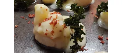 Enoteca di Buttrio Restaurant & WineBar