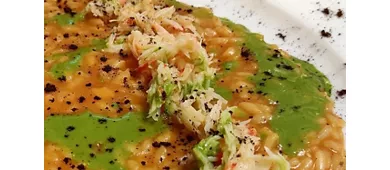 Enoteca di Buttrio Restaurant & WineBar