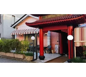 Ristorante Cinese Yang