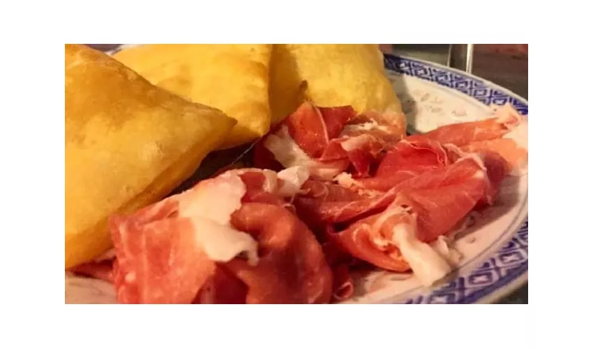Ristorante Cinese Yang
