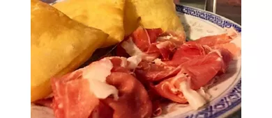 Ristorante Cinese Yang