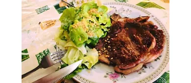 Ristorante Cinese Yang