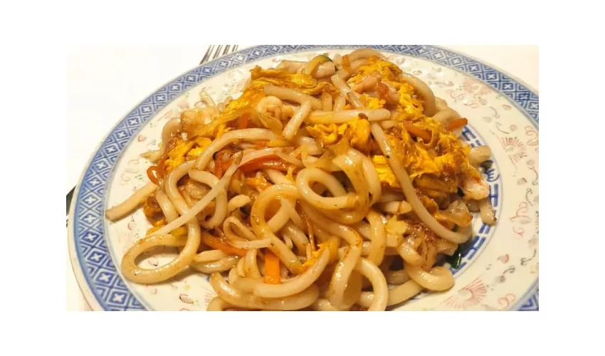Ristorante Cinese Yang