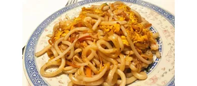 Ristorante Cinese Yang