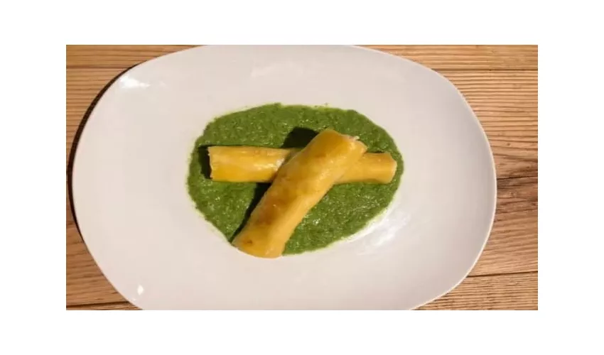 Vìstrò