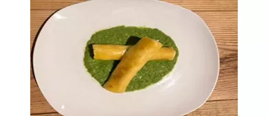 Vìstrò