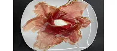 Vìstrò