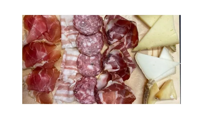 Vìstrò