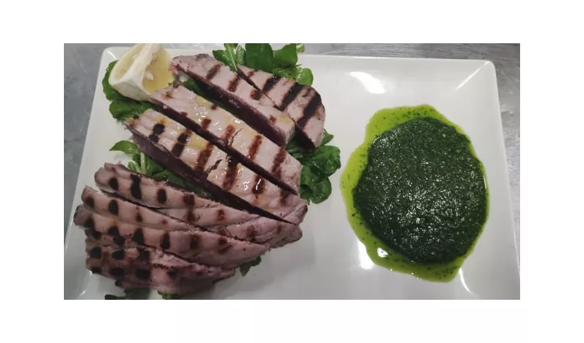 Kestoria pizzeria ristorante caffetteria lounge bar