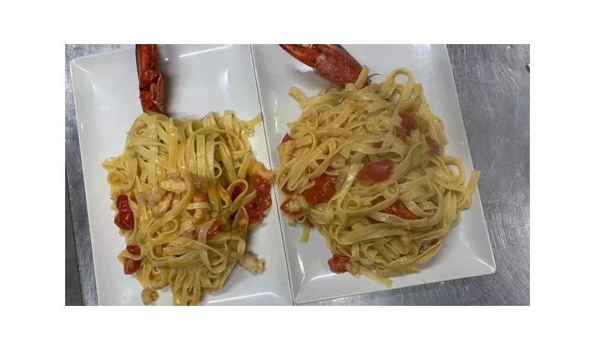 Kestoria pizzeria ristorante caffetteria lounge bar