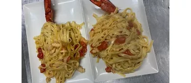 Kestoria pizzeria ristorante caffetteria lounge bar