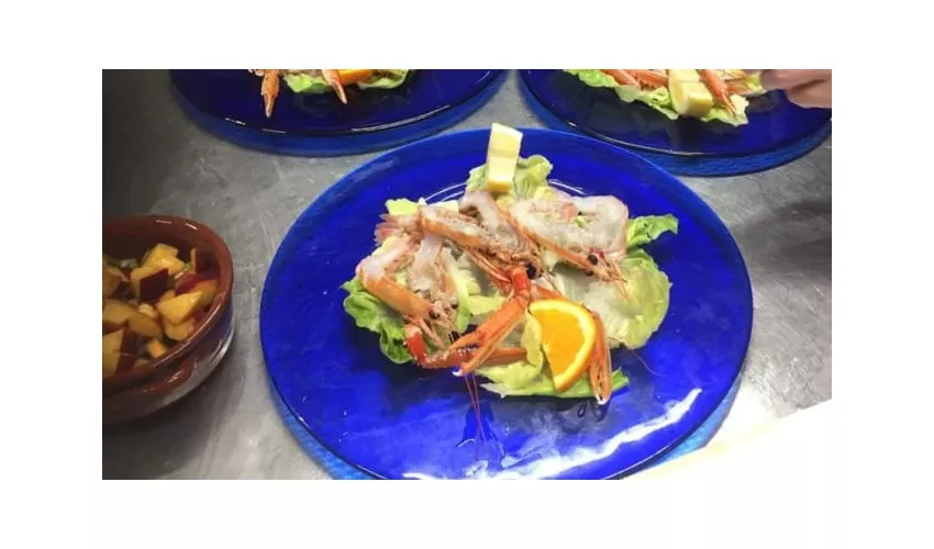 Kestoria pizzeria ristorante caffetteria lounge bar