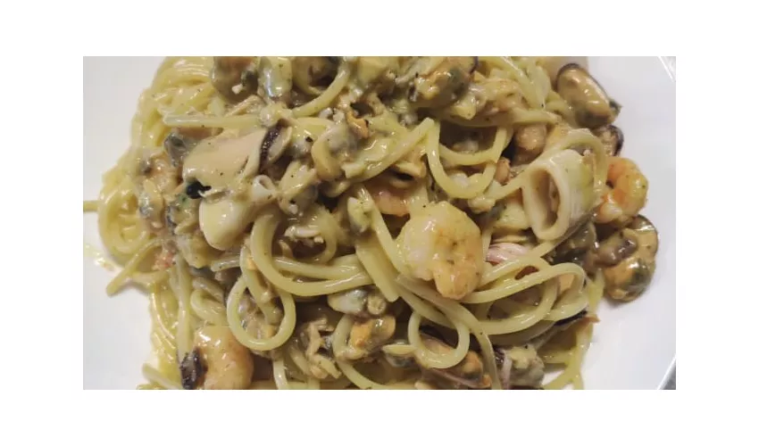 Kestoria pizzeria ristorante caffetteria lounge bar