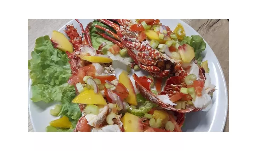 Kestoria pizzeria ristorante caffetteria lounge bar