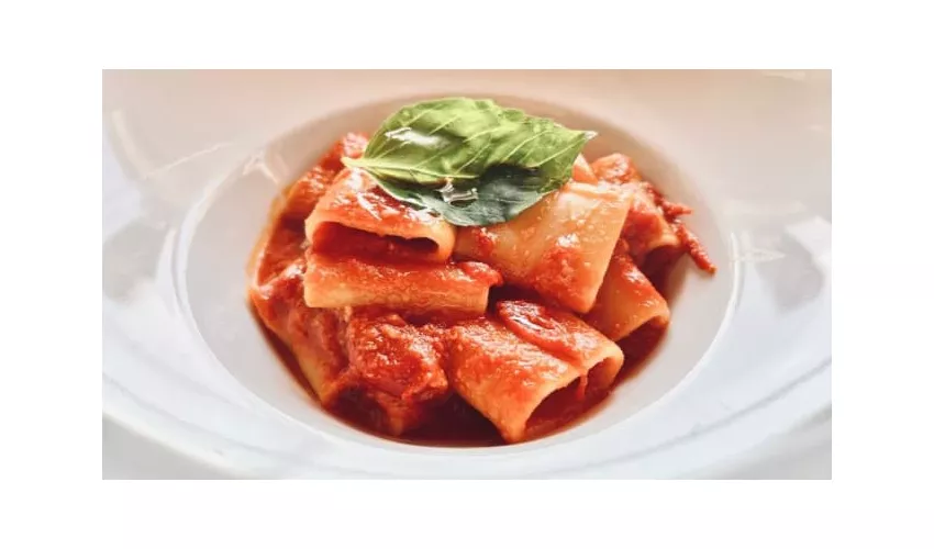 KALMA RESTAURANT