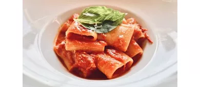 KALMA RESTAURANT