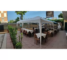 Ristorante Osteria Bresciana Ma Ciao