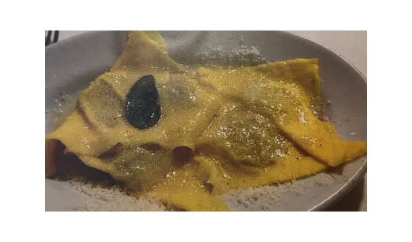 Ristorante Osteria Bresciana Ma Ciao
