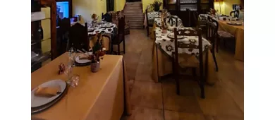 Il Monastero