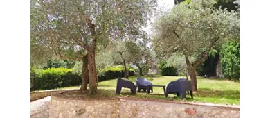Il Monastero