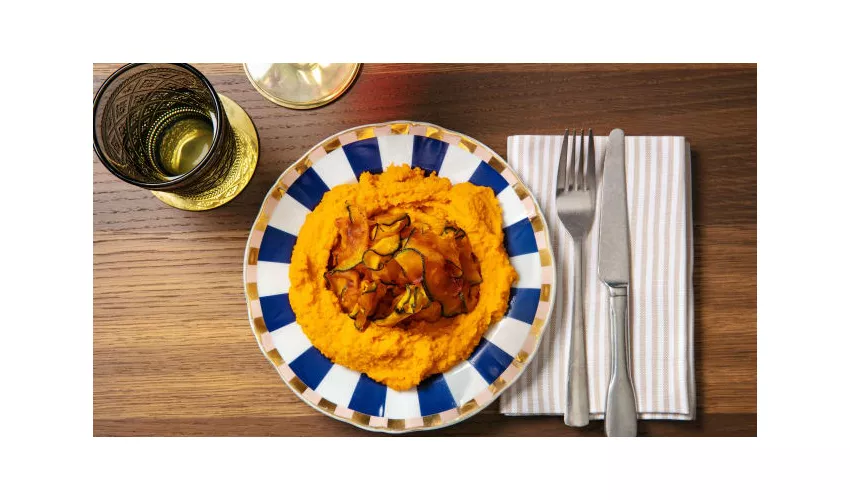 21 House of Stories Città Studi