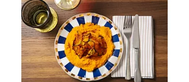 21 House of Stories Città Studi