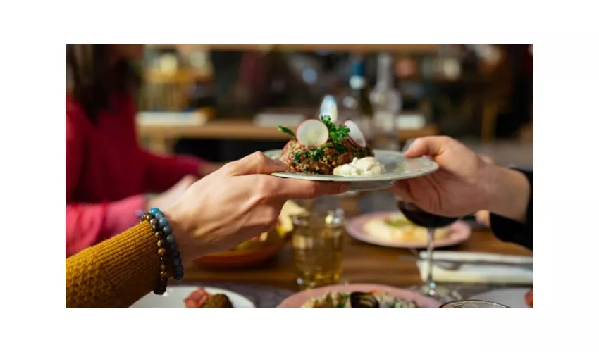 21 House of Stories Città Studi