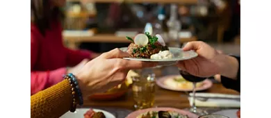 21 House of Stories Città Studi